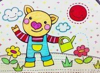 2015年8月属鼠生肖运程如何