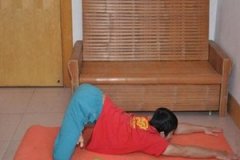 ���������٤��Ч ���������٤��Ч����Щ