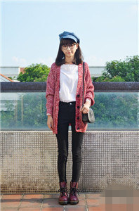 2015֯䷶ 2015ﶬ֯ô