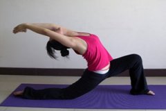 ��ϰ�٤��Ů�����ĺô���ʲô