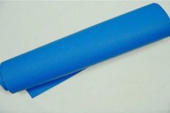 �٤�����ϴ��ά�� ��ô��ϴ�٤����