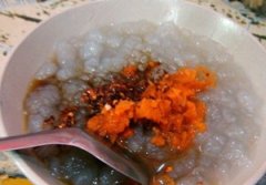 ������ʳ֮ˮ�����������