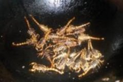 ��̨��ʳ֮Ы�����������