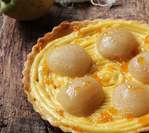 �����ɵ�����