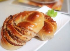 ���Ҷ�ɳ�������� �������֮���Ҷ�ɳ��