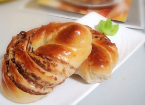 ���Ҷ�ɳ�������� �������֮���Ҷ�ɳ��