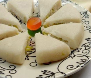 ������ʳ֮����������