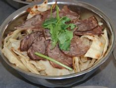 ʯ��ׯ��ʳ֮ţ���ֱ�������