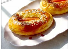 ����С��������� �������֮����С���