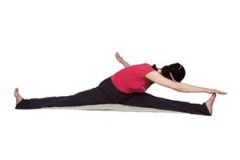 �򵥵��٤������ ��ô��ϰ�����٤��