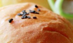 �Ϲ϶�ɳ�Ű������� �������֮�Ϲ϶�ɳ�Ű�