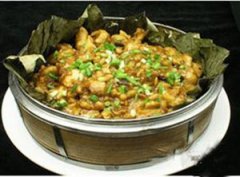 ������ʳ����֮��Ҷ���з�������