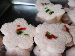 ������ʳ֮��ʤ�������