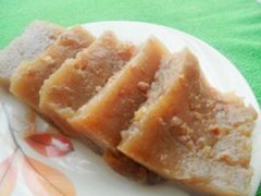 ʯ��ׯ��ʳ֮��������