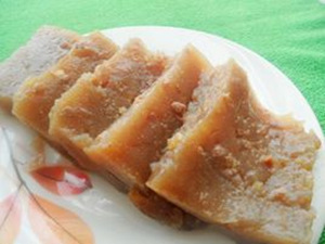 ʯ��ׯ��ʳ֮��������