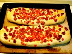 �㳦��˾�������� �������֮�㳦��˾��