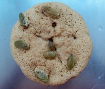 ΢�����ǵ�������� �������֮���ǵ���