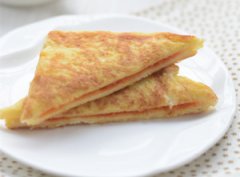 ����֥��ʿ������ �������֮����֥��ʿ