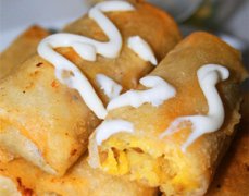 ֥ʿ�㽶�������� �������֥֮ʿ�㽶��