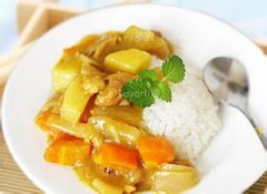 �ҳ����󷹵����� �ҳ�������ô��