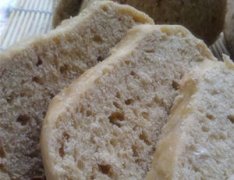 ����������������� �������֮�����������