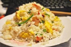 �ҳ��㳦���������� �ҳ��㳦������ô��