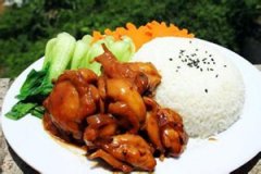 ���ռ��ⷹ������ ���ռ��ⷹ��ô��