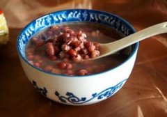 ޲�׳ඹ������� ޲�׳ඹ����ô��