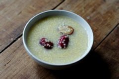 С�׺���������� С�׺�������ô��