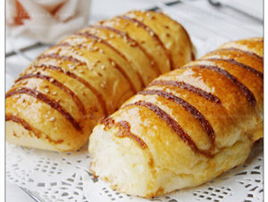 ���֥ʿ��������� �������֮���֥ʿ���