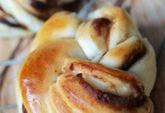 ��ɳ��������� �������֮��ɳ���