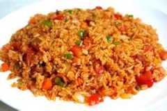 ���ѽ����������� ���ѽ�������ô��