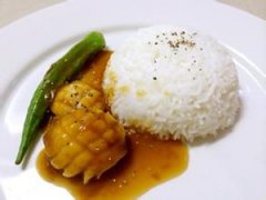 �����̷������� �����̷���ô��