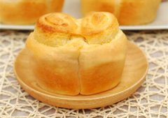 ������������� �������֮�������