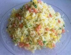 ���ȵ����������� ���ȵ�������ô��