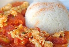 ���ѳ����ǽ��������� ���ѳ����ǽ�����ô��