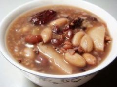 �˱���ͷ������� �˱���ͷ����ô��