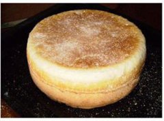 �۶������������ �������֮�۶������