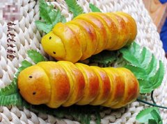 �Ϲ�ëë����������� �������֮ëë�����