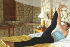 �����٤֮�٤Ť��ʽ��������ʲô