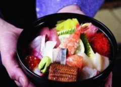 �ҳ���˾�������� �ҳ���˾����ô��