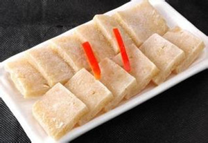 家常冻豆腐有的做法