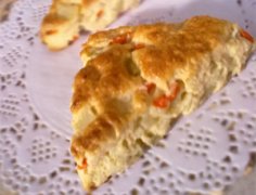 ����˾�������� �������֮����˾��