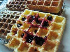 ��ͻ���������� �������֮�����