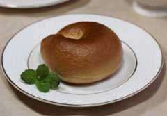 �㽶���������� ����ˮ��֮�㽶����