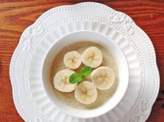 �㽶���������� ����ˮ��֮�㽶����