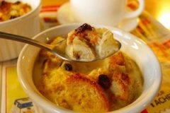 �㽶������������� �������֮�㽶�������