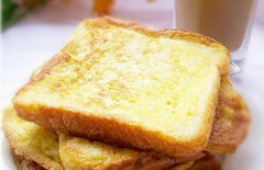 ��������������� �������֮���������