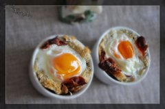 ��������������� �������֮���������