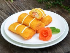 ��Ƥɳ���������� �������֮��Ƥɳ����